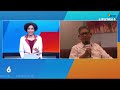 Kesiapan IKN Disorot Jelang Perayaan HUT RI. Begini Penjelasan Kasatgas IKN Danis Sumadilaga