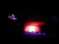 Fleetwood Mac - Say You Love Me LIVE Minneapolis MN