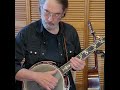 Claw Hammer Banjo for Beginners - Part 2