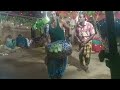 lushku lusha mor chanewali sambalpuri song//jamutbahal