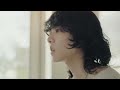 Aimyon - Heart [OFFICIAL MUSIC VIDEO]