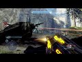 Halo 4 Suppressor: Useless?