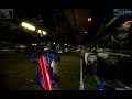 Warframe U8.0.6 Braton Vandal