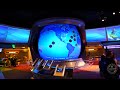 EPCOT 2023 Ultimate Tour & Experience w/ All Rides in 4K | Walt Disney World Florida March 2023