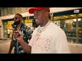 Bugzy Malone ft. Stormzy & Skepta - Home Again (Official Video)