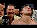 Ryan Garcia (USA) vs Devin Haney (USA) | Boxing Fight Highlights HD