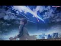 Kimi no Na wa / 君の名は Soundtrack - Beautiful Your Name Theme Songs