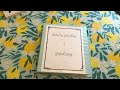 Abeka Daily Guides & Grading Binder