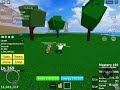 Getting to Level 270 in Blox Fruits