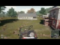 PUBG - Two Idiots #1