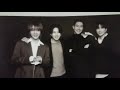 2019 Super Junior Season Greetings Unboxing