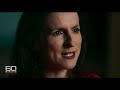 True Crime: Skydiver survives after cheating husband sabotaged her parachute | 60 Minutes Australia