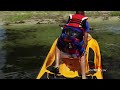 Sea-Doo GTI SE (2017-) Test Video - By BoatTEST.com