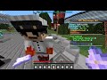 obliterating minecraft monday w/ junkyjanker