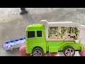 Toy Cars, Dump Trucks, Cool Cars, Tayo Buses, Race Cars, Tank Cars, Molen, Loaders