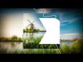 Rene Ablaze & Michel Westerhoff - Made In Holland
