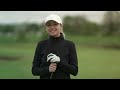 GOLF TIPS to IMPROVE YOUR GAME | COACHING TIPS
