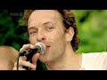 Coldplay - Yellow (acoustic) Live @ BBC '08 [HD]