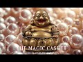 The Magic Casket by R. Austin Freeman #audiobook