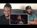 Theo Von - Try Not To Laugh (Part 2) Reaction