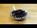 How to Make Chocolate Confetti Oreo Protein Ice Cream | Limited Edition Oreo | High Protein