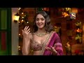 The Kapil Sharma Show Season 2 - Laughter Night With 'Laxmii'  - Ep 155 -Full Episode -1st Nov, 2020