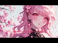 Sakura / BGM for Work & Study