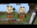 เล่น Minecraft ep1.5