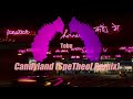 Tobu - Candyland (SpeTheof Remix) With My Original Vocals! (Contest Loser)