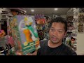 EP501 -Toy Hunting GI Joe! Gamestop Sale! Ollie's with New Figures!