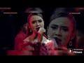 Wonng Ir3ng - Voc.Dinda ayu Musdhalifa-Bintang Pantura Ft Om.Roland - Live lajer - Tukdana-indranayu