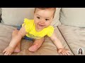 30 Minutes Of Cutest Baby This Week || 5-Minute Fails