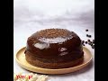 Satisfying Pull Me Up Cake | Tsunami Cake Compilation | DIY Birthday Cake Decorating For Baby