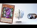 How YOU can Overcome Bricking to Win in Yugioh! (Unbelievable Professional Strategies!)