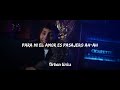 (VIDEO/LETRA) BANDOLERO - Salas X Standly
