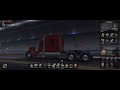 American Truck Simulator 2023 12 16   00 18 23 20