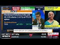 Stock Market LIVE Today | Nifty LIVE | Share Market LIVE News | Stock Market Trading LIVE