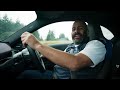 Chris Harris Drives The New BMW M2 | Never Judge A Book By Its Cover