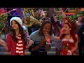 Victorious | It's not Christmas without You | Nickelodeon France