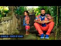 DJ Khaled - Just Us (Audio) ft. SZA