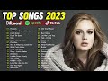 Adele - Greatest playlist