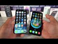 Latest iPhone 15 Pro Max Vs Fake/Clone - The Most Realistic