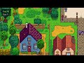 23 NEW Tips & Tricks I STOLE From Pro Stardew Valley Players