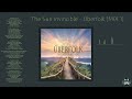 The Sun Invincible - Überfolk (Mix 1)