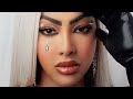 Yailin La Más Viral - Narcisista (Video Letras)
