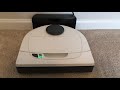 Neato Botvac D3 Connected Robot Vacuum