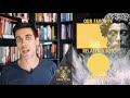 7 Ways Marcus Aurelius Will Help You Journal Like A Pro | Ryan Holiday | Stoicism