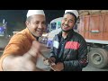 MEERUT KE MASHUR PAYE | HAJI GULZAR HOTEL KE PAYE | INDIAN STREET FOOD