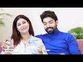 Answering all your questions unfiltered. Ready | HINDI | WITH ENGLISH SUBTITLES | Debina Decodes |