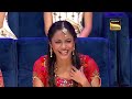 Super Dancer के Stage पर नज़र आई Genelia और Riteish की Chemistry | Super Dancer 4 | Full Episode